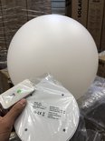 Product afbeelding  9