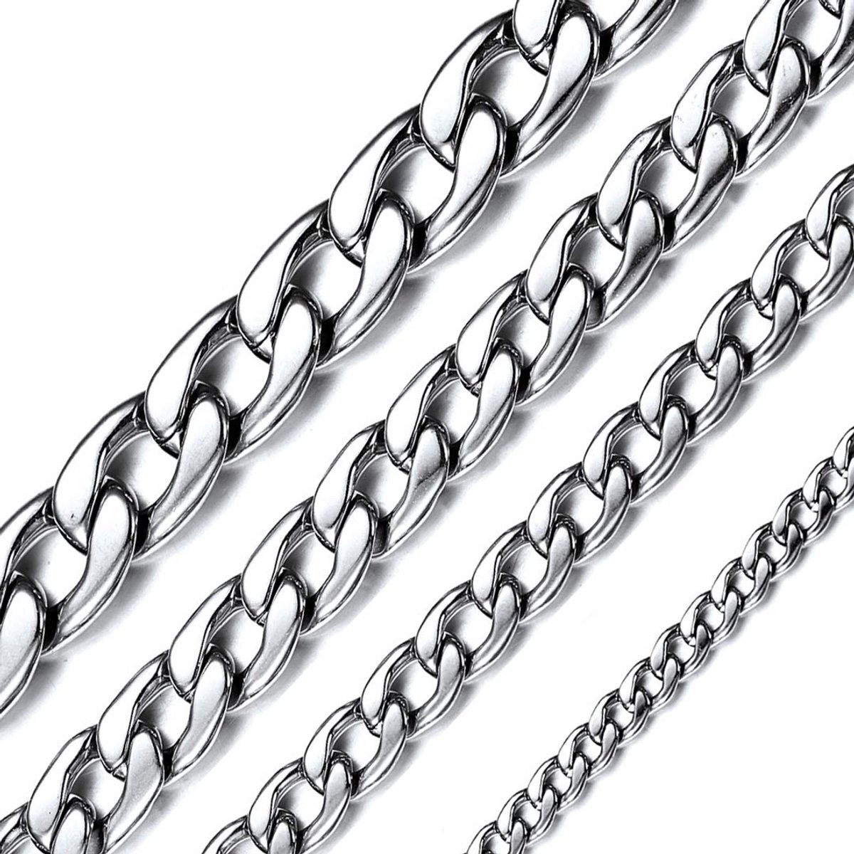 ChainsHouse