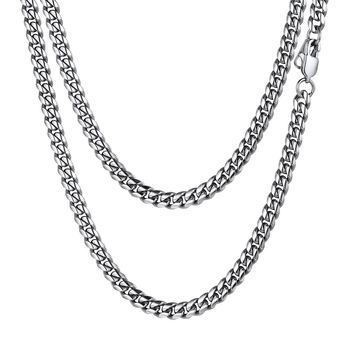 PROSTEEL