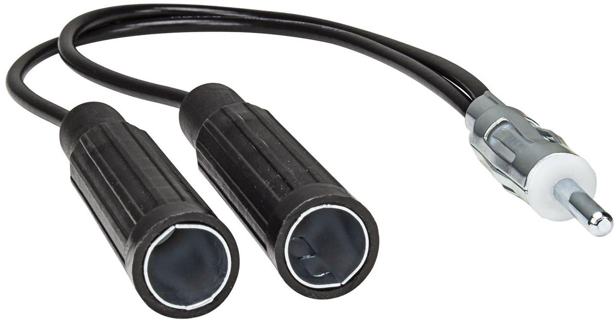 tomzz Audio