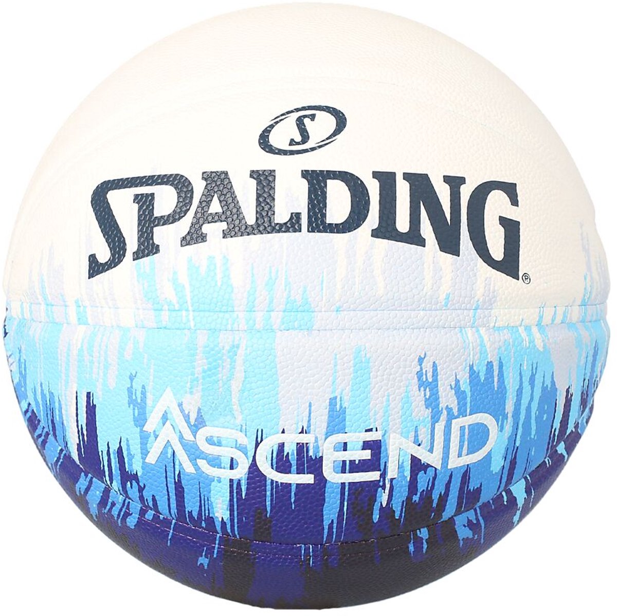 Ascend Basketbal