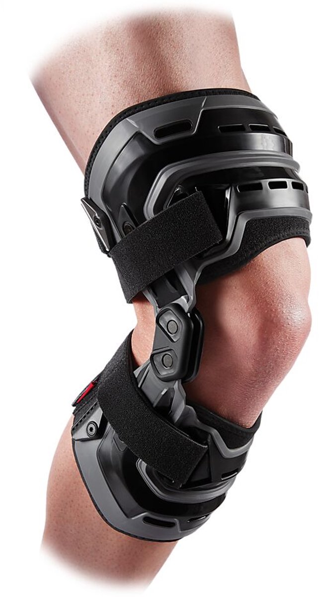 ELITE Bio-Logix™ Kniebrace Rechts [4200]