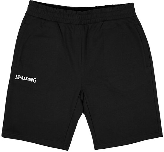 Short de basket-ball masculin Flow