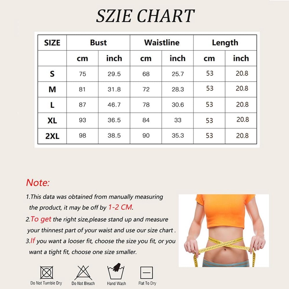 Taille Trainer Vest voor Vrouwen 3 Rijen Haak & Oogsluiting Body Shapewear Buikcontrole Postpartum Herstel Sport Gordel