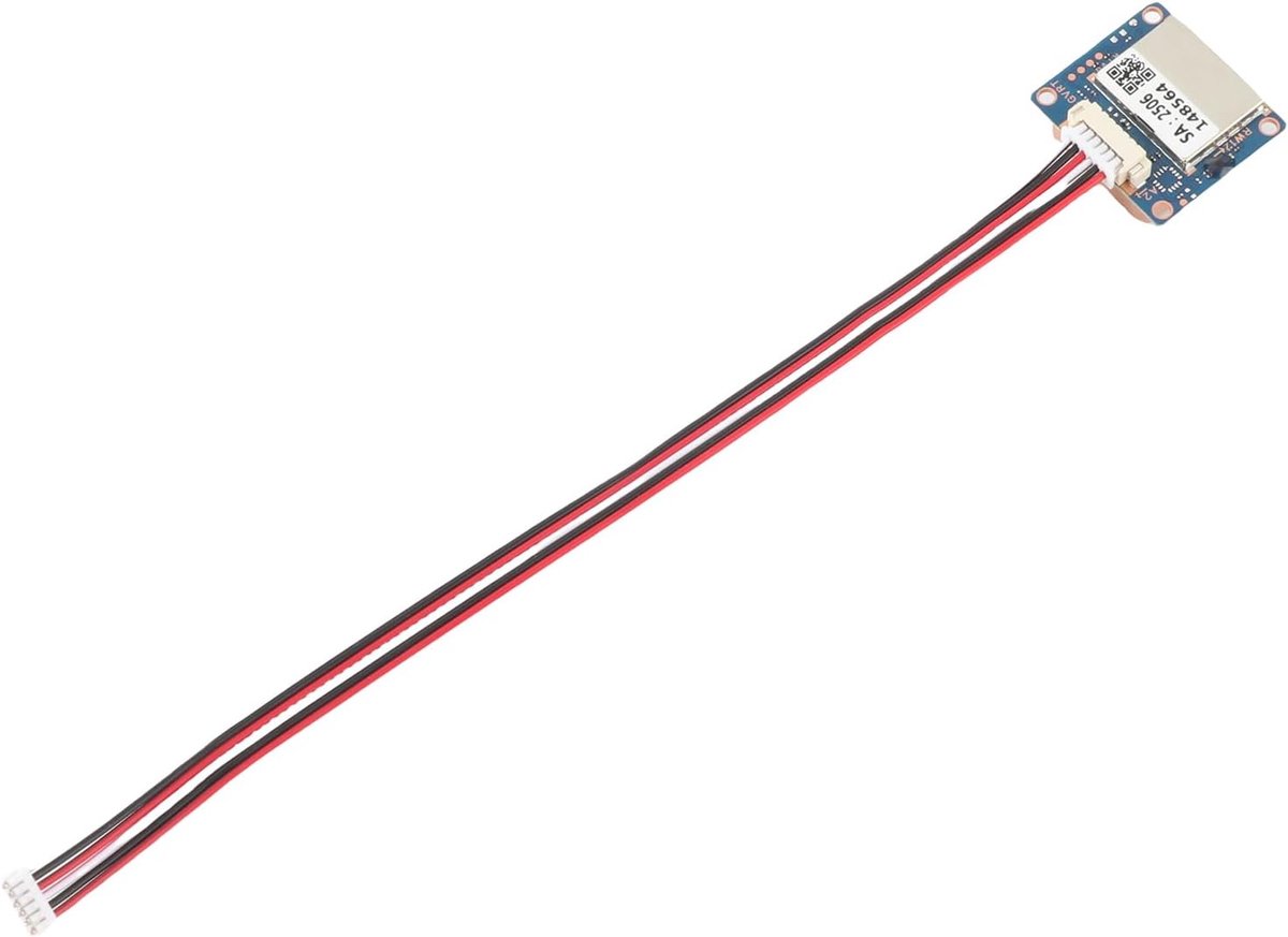 Boat GPS -module, GPS -module van de Vissersboot voor R18 CTV18 V18 C118