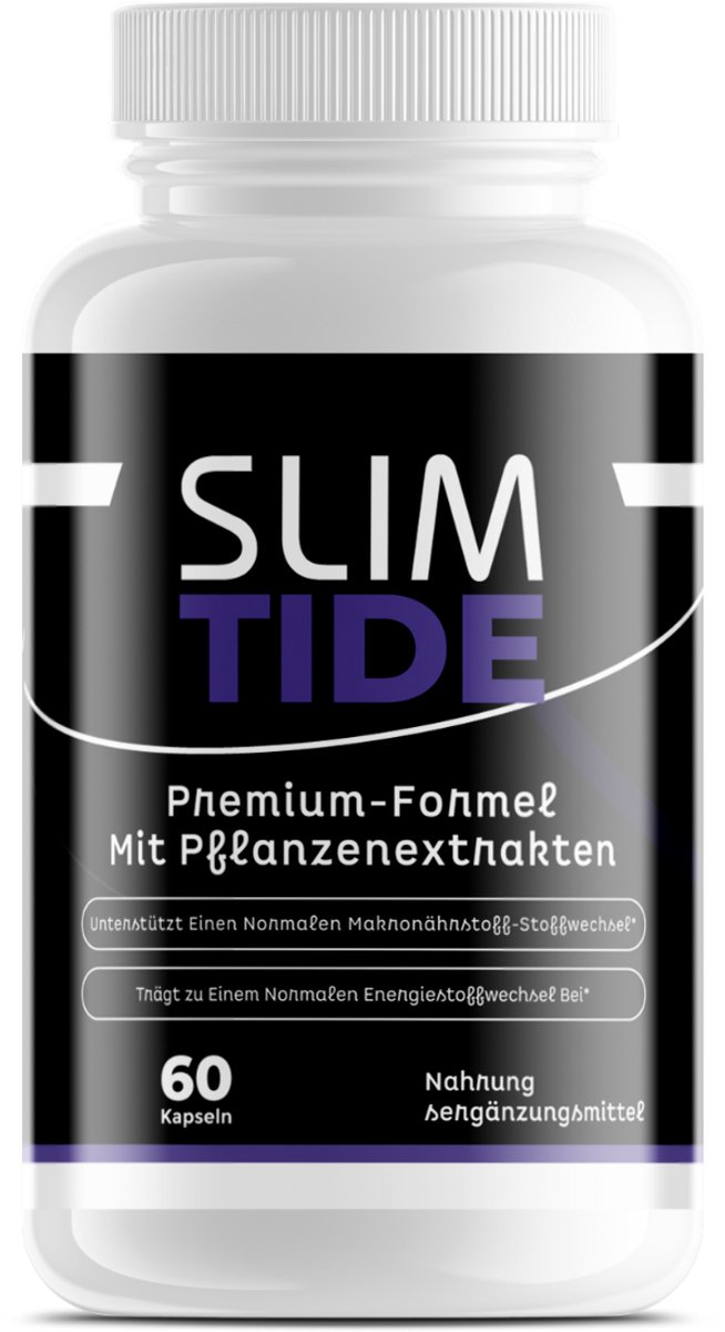 Slimtide