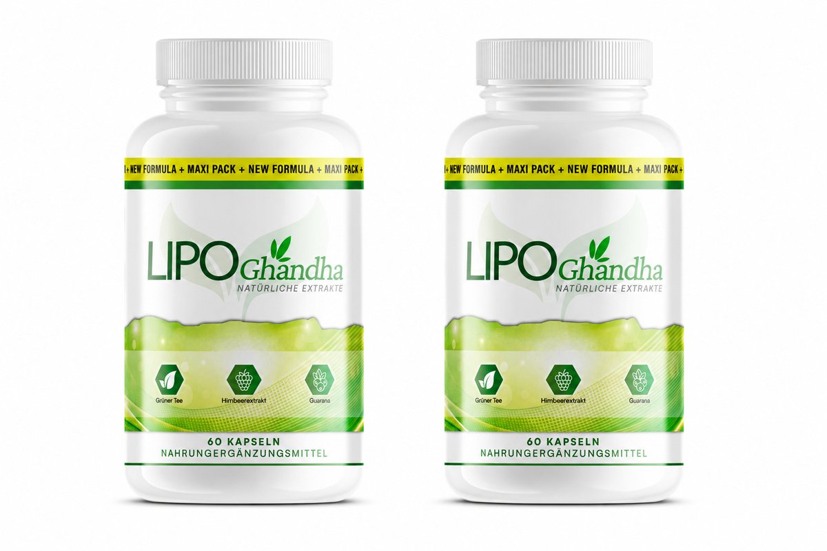 Lipoghanda-2 x
