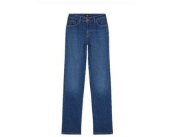 Dames jeans lee