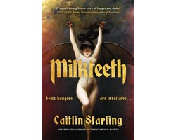 Milkteeth