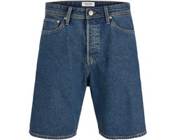 JACK&JONES - JJITONY JJORIGINAL SHORTS SQ 069 SN - Jongens - Bermuda shorts