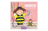 Noortje - Noortje viert carnaval