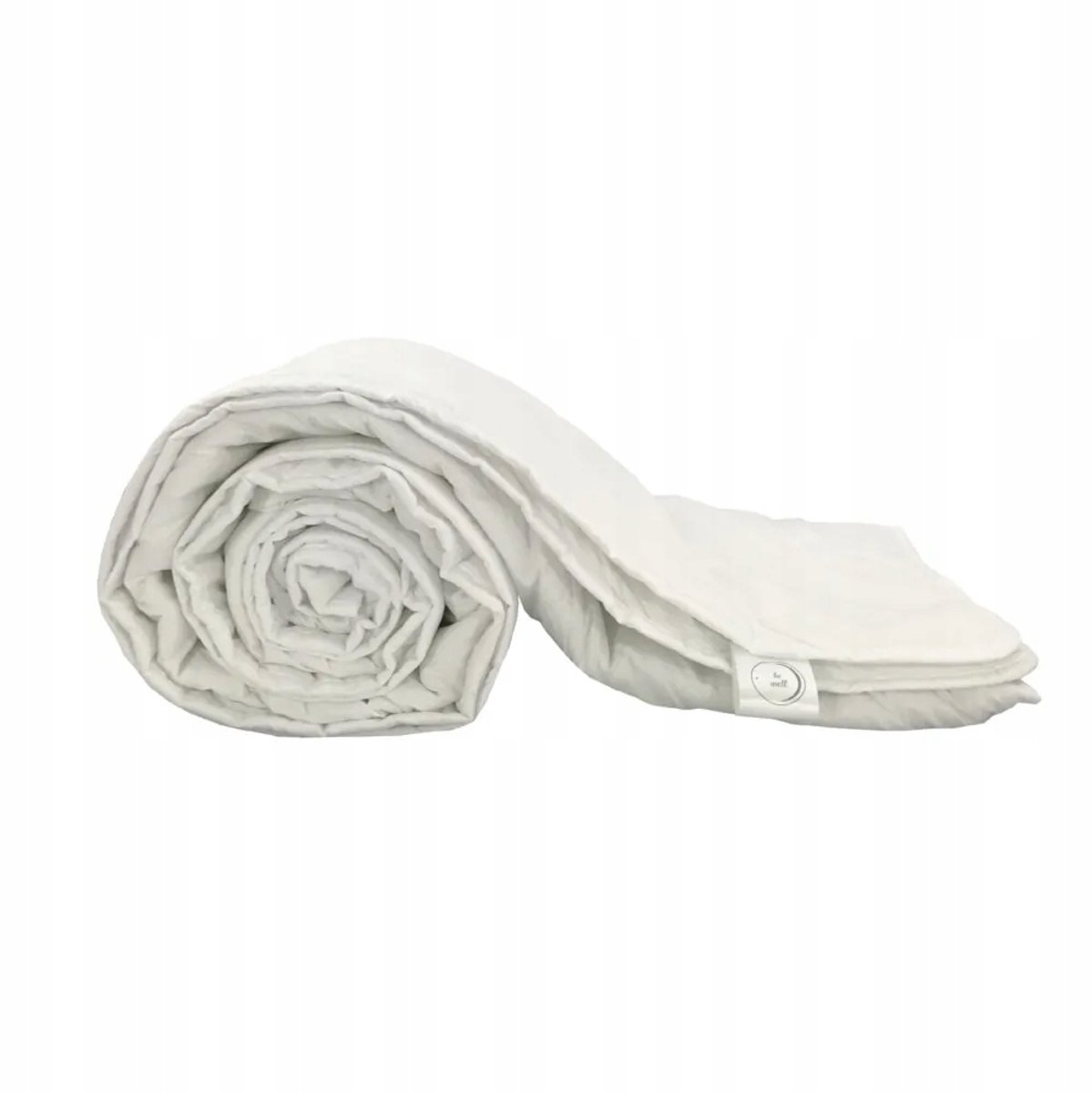 Sensidream Ultralight Zomerdekbed 200x220cm Microvezel