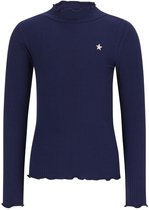 Like Flo F608-5400 Meisjes T-shirt - Maat 122/128
