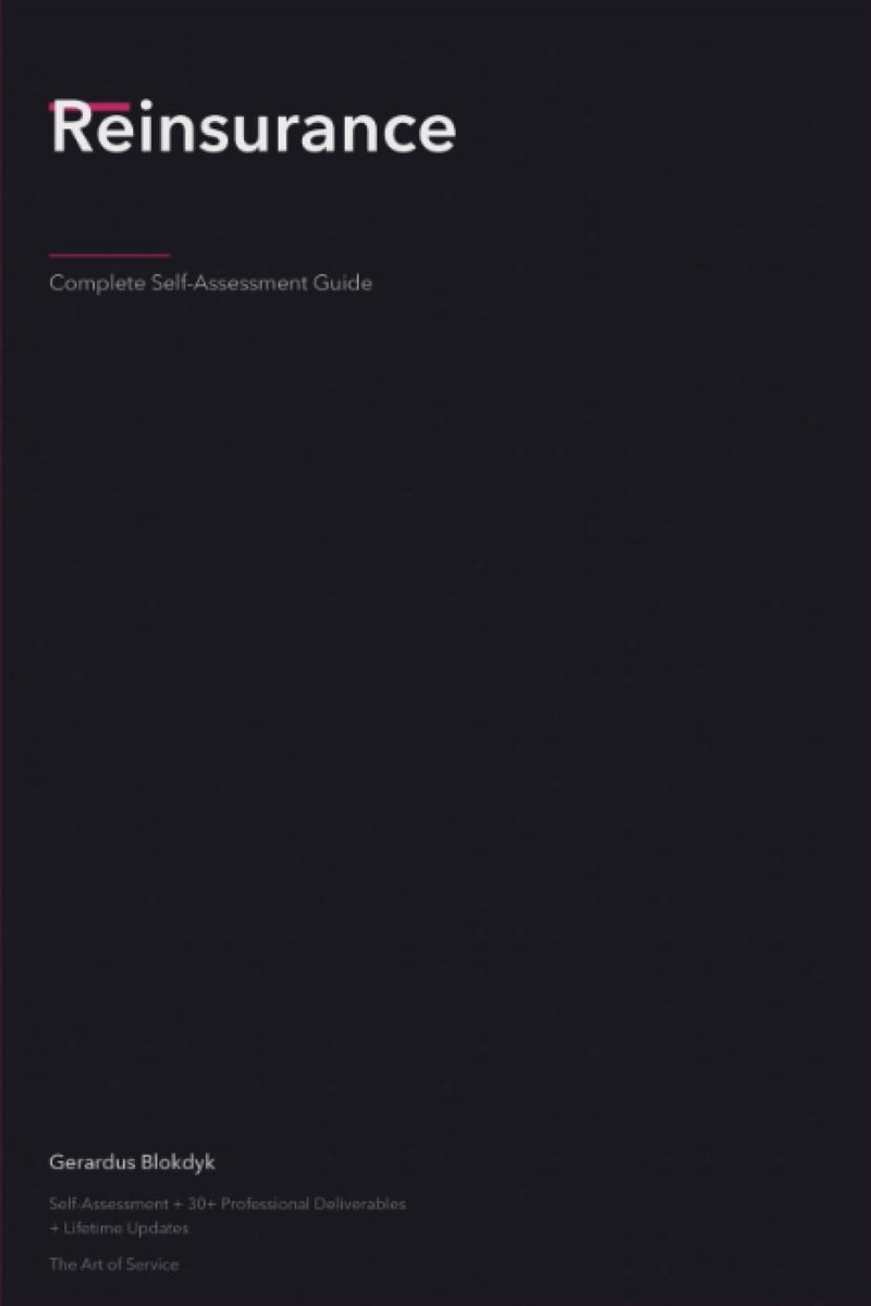 A Complete Guide