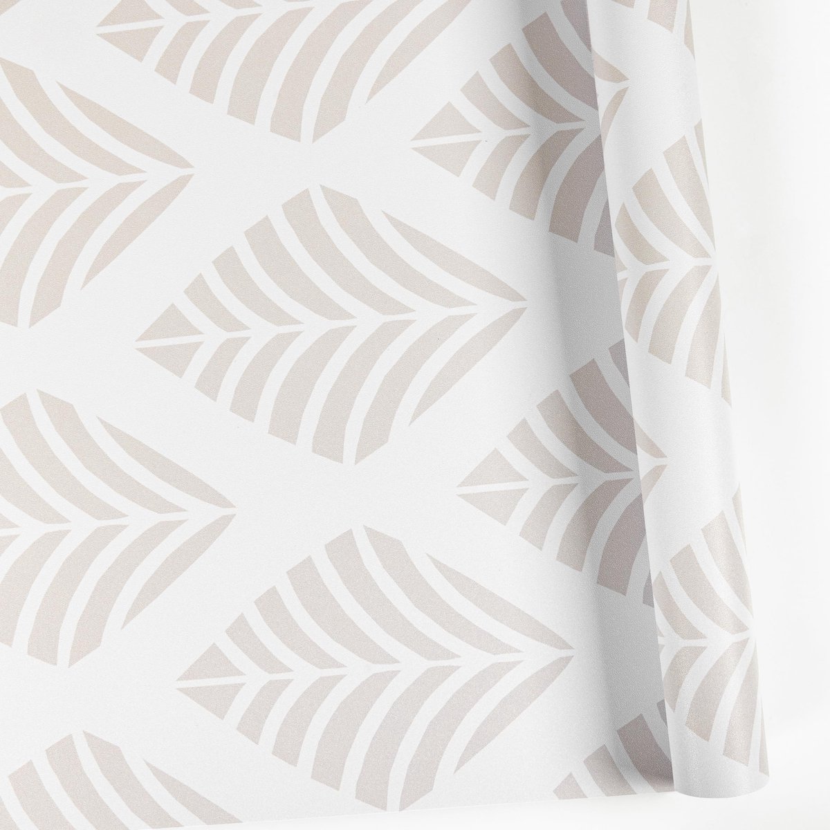 SolidKeus - Zelfklevend Behang met Bloemenpatroon voor Meubel- en Muurdecoratie