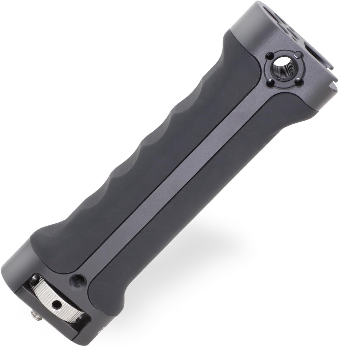 SolidKeus - Sling Grip voor DJI Gimbal Stabilizers met Antislip Design