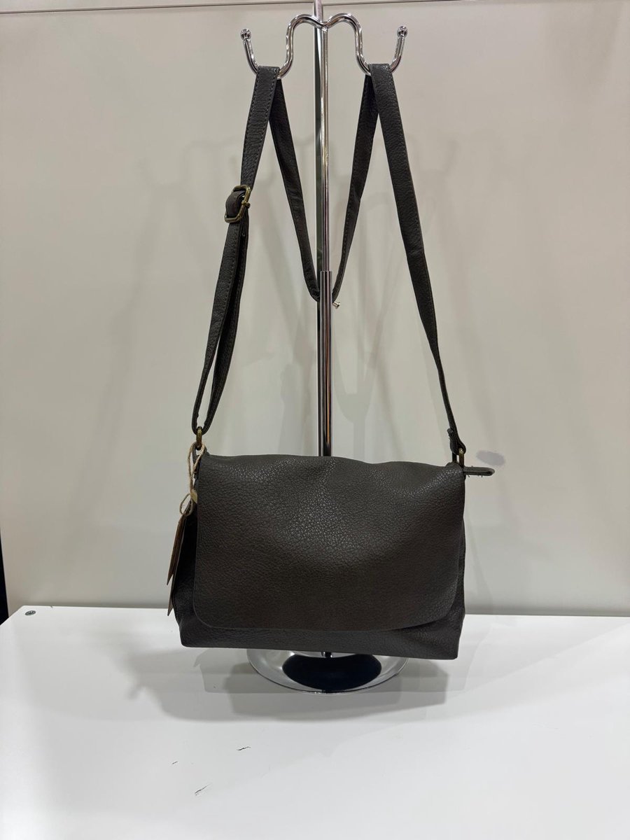 Mandoline Tas MD-5231 Kaki