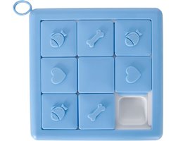 Puzzelspeelgoed