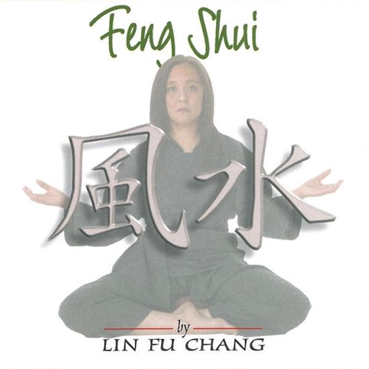 Feng Shui