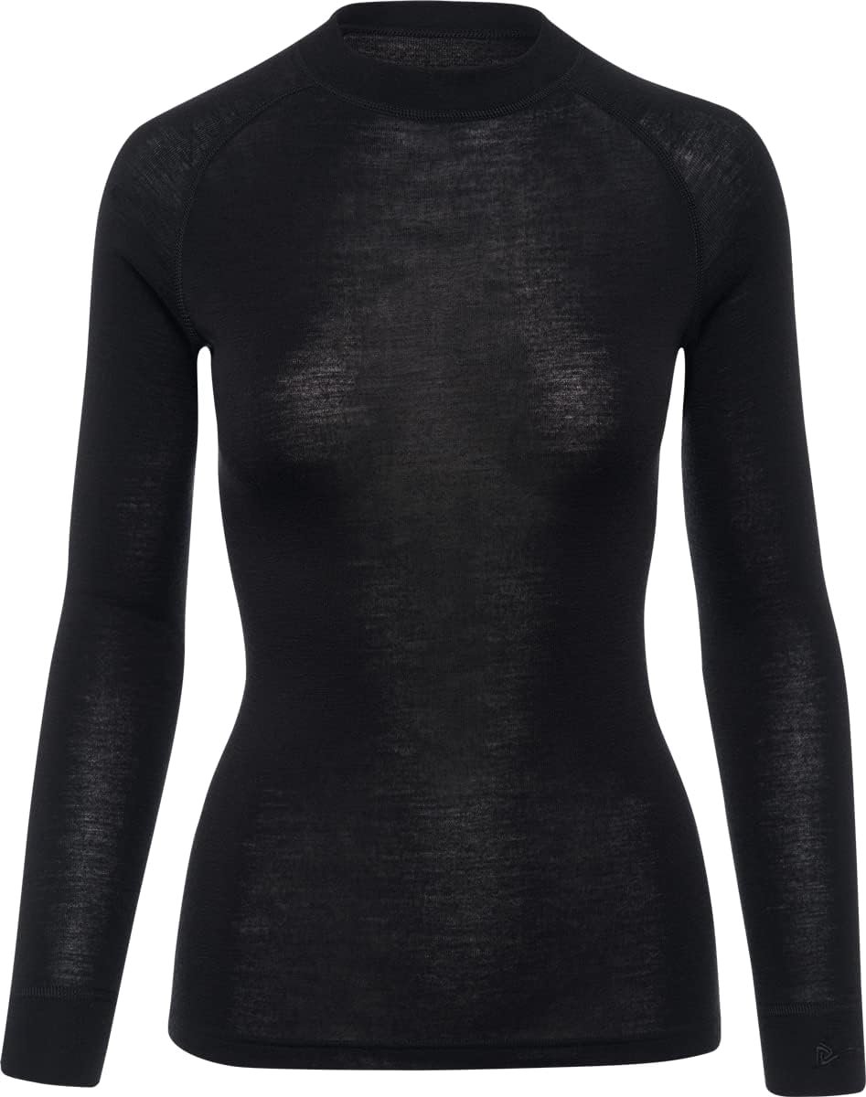Thermowave JAZARU uniseks-volwassene poloshirt