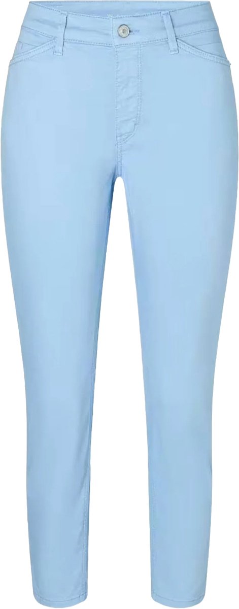 MAC - lichtblauwe Dream Summer jeans - maat 36