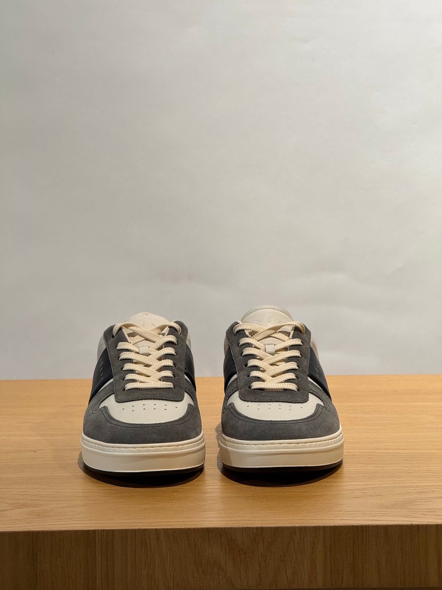 Hogan - Sneakers - Wit - 41
