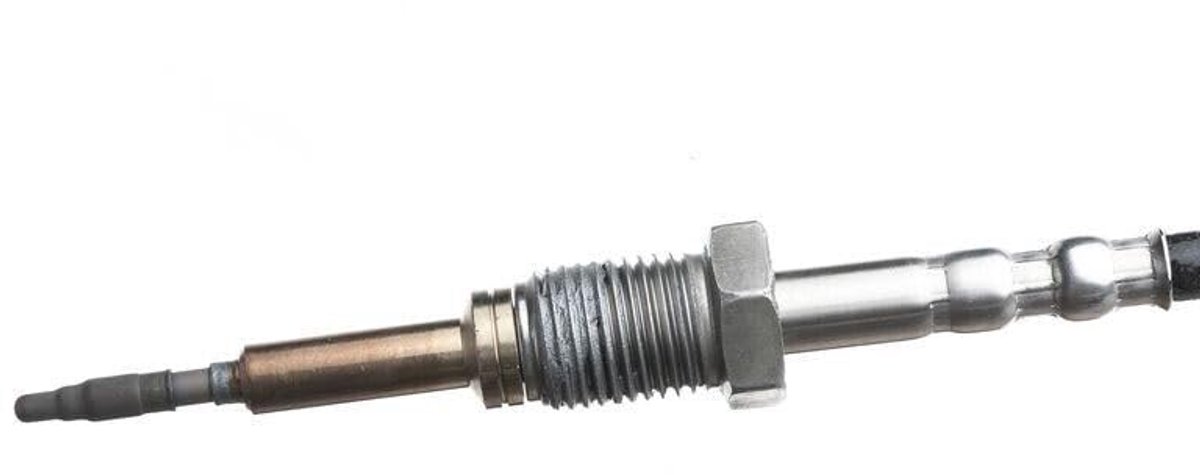 SnelShoppen - Uitlaatgastemperatuursensor voor Toyota Land Cruiser Prado 2010-2023, 89425-60140, DET-0136, Hoogwaardige Kwaliteit