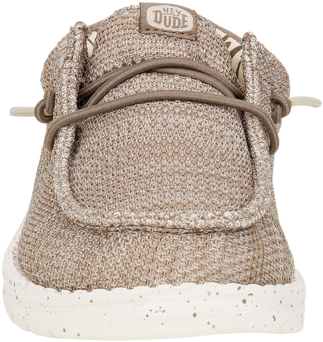 Wally Y Stretch Sox veterschoen voor kinderen