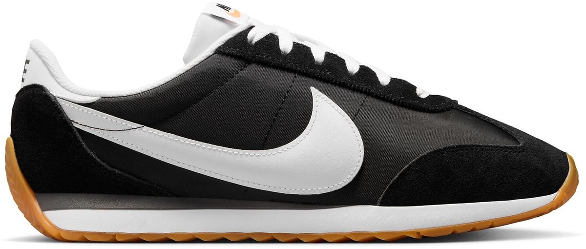 NIKE PACIFIC 38 5 Veelkleurig