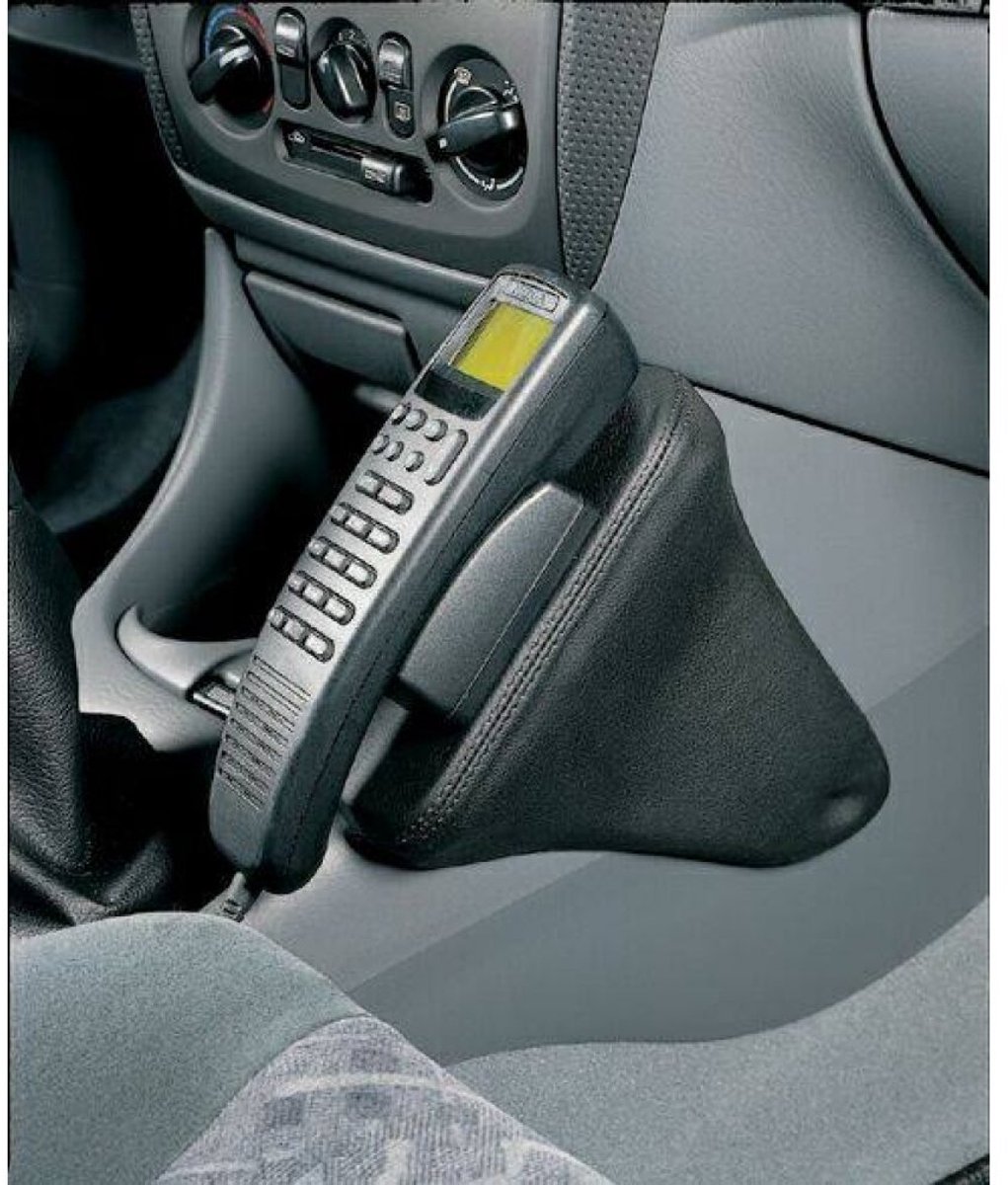 Kuda Console Mazda 323 1998-2001