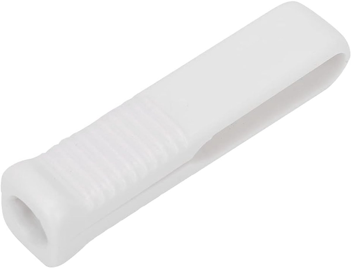 SnelShoppen - Ampoule Opener - Draagbare Plastic Ampoule Breker - Ampoule Fles Openen - 7 x 1.5 cm - Handig voor Thuisgebruik, Laboratoria en Feestjes