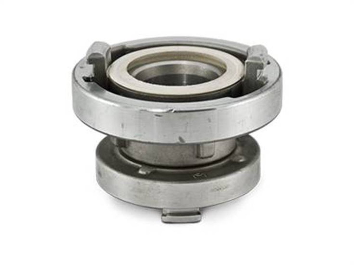 Storz verloopstuk NA 66 -NA 81 - Aluminium