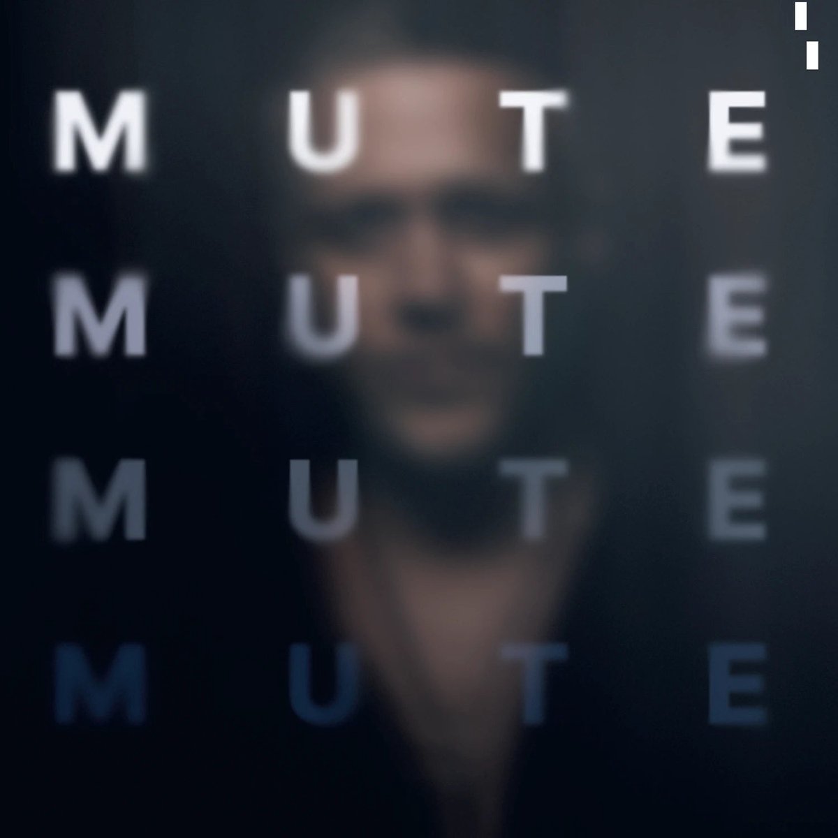 Mute