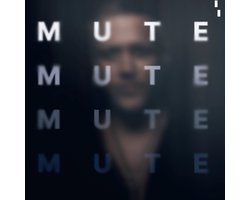 Mute