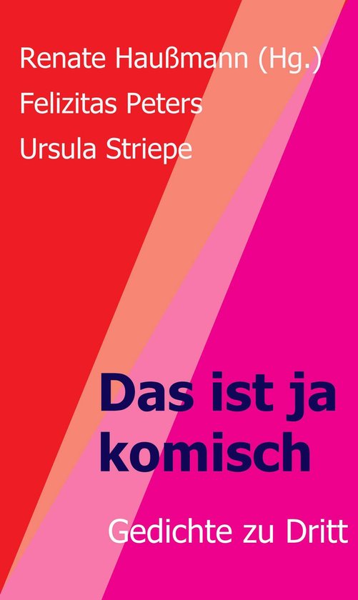 Das Ist Ja Komisch Wie Kann Das Denn Sein