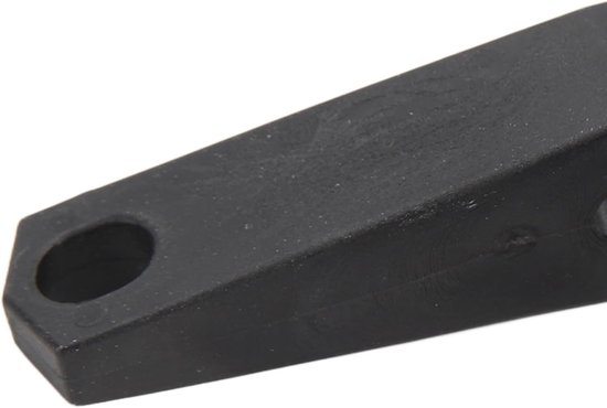6G1 4311600 Buitenboordmotor Turnbuckle, Bevestigingsschroef voor Buitenboordmotor en Steunbeugel — afbeelding 4