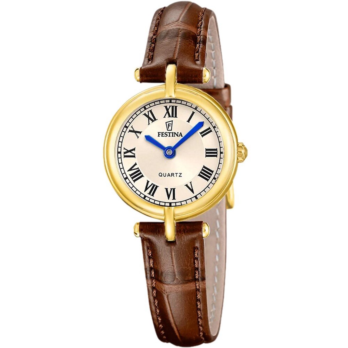 Festina - F20788/2 - Polshorloge - Dames