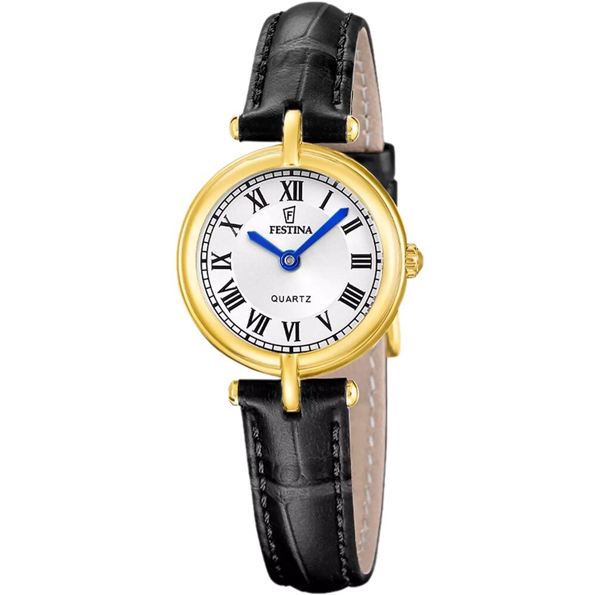 Festina - F20788/1 - Polshorloge - Dames