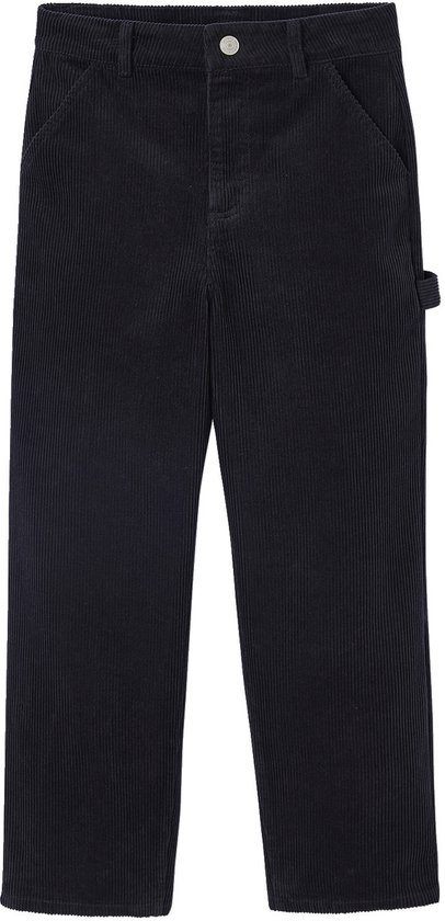 Battlebroek van JONEN antraciet