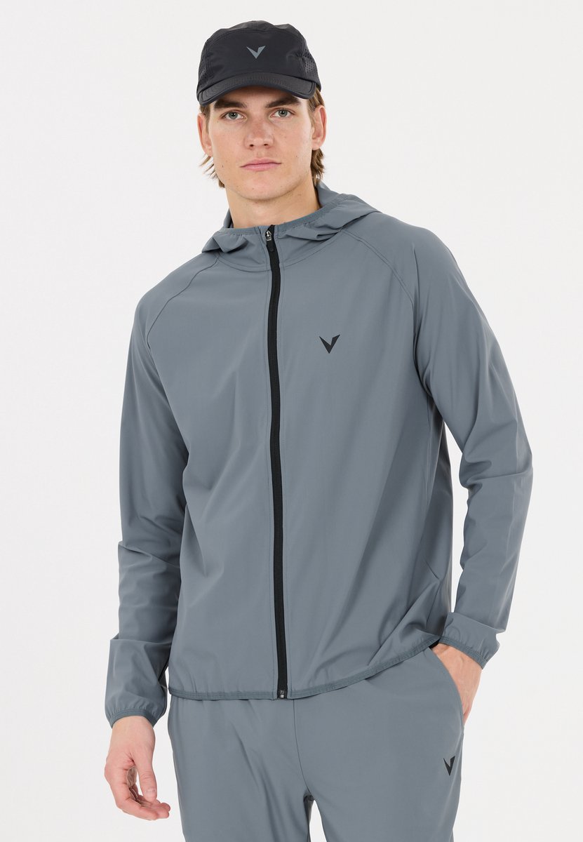 Virtus Jacke Alonso V2
