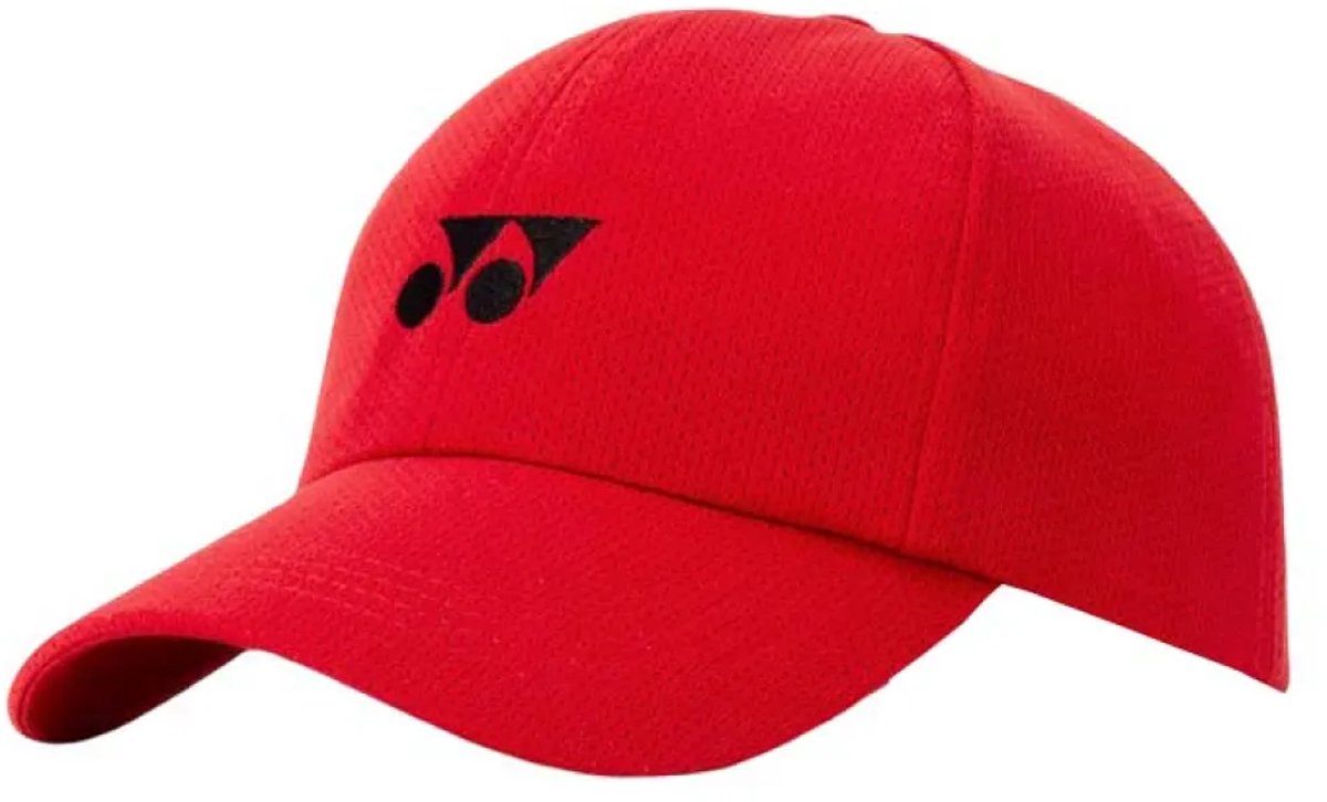Yonex Pet Rood