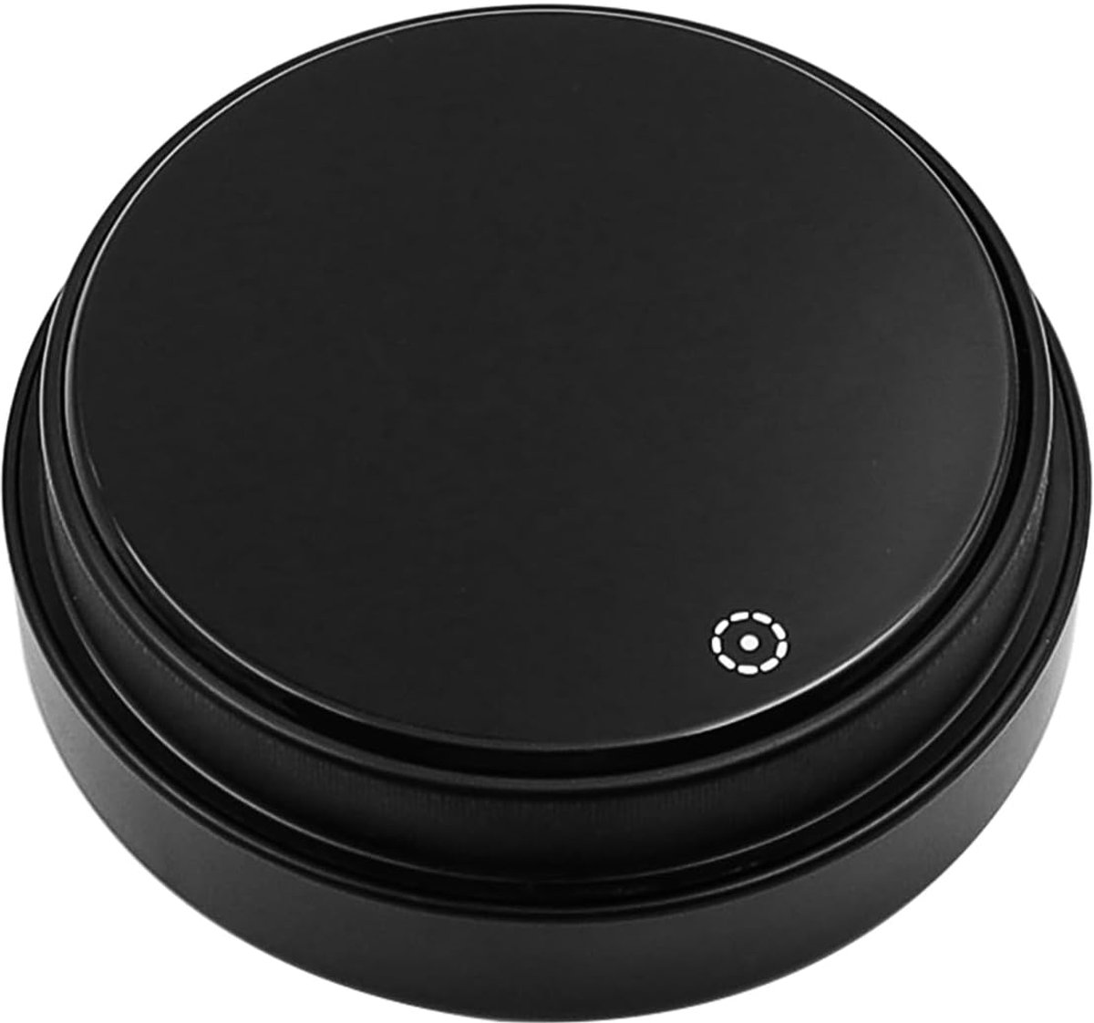 SnelShoppen - Digitale Keuken Timer met Magnetische Bevestiging, Groot LED Scherm, Vouwbare Houder, Antislip Matten en Instelbaar Volume voor Koken, B