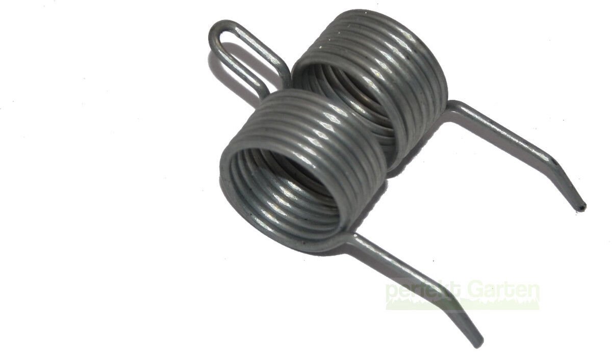 Verticuteerveer / tand voor verticuteerrol / verticuteermachine Bosch AMR 32 / Qualcast RE 25 / 30 / 35 / ATCO F016T47920