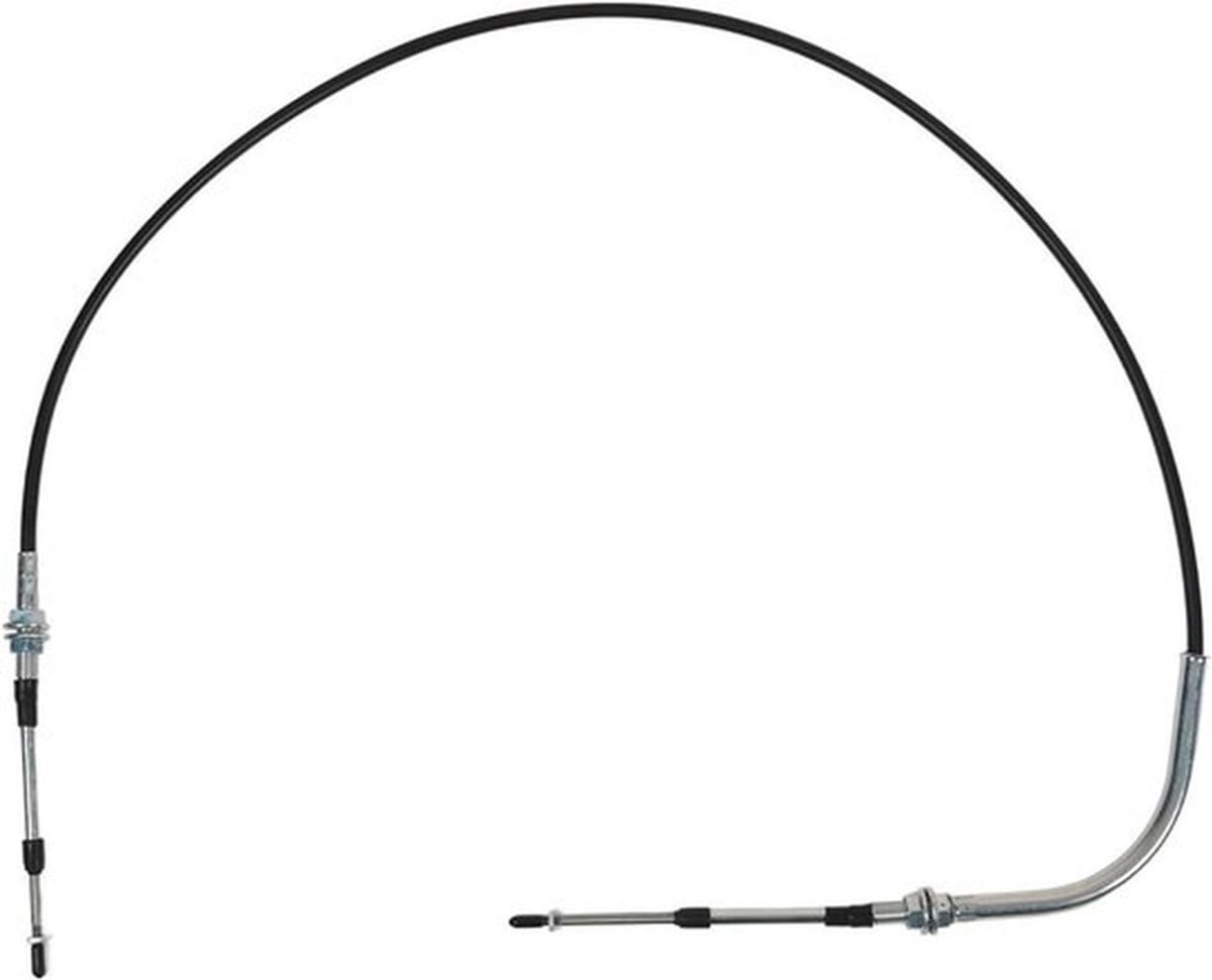 Transmissie Shift Kabel voor Clubcar DS Gas Golfkar 1998 en later - Duurzame Vervangingsonderdelen voor Betrouwbare Prestaties