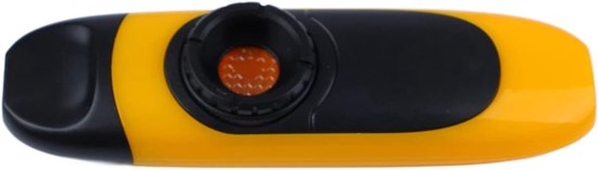 Professionele Elektrische Kazoo met Opname en Adapter, Verstelbare Toon en Kleurrijke Fluit Diafragma's, Ideaal Muziekinstrument voor Beginners en Kinderen