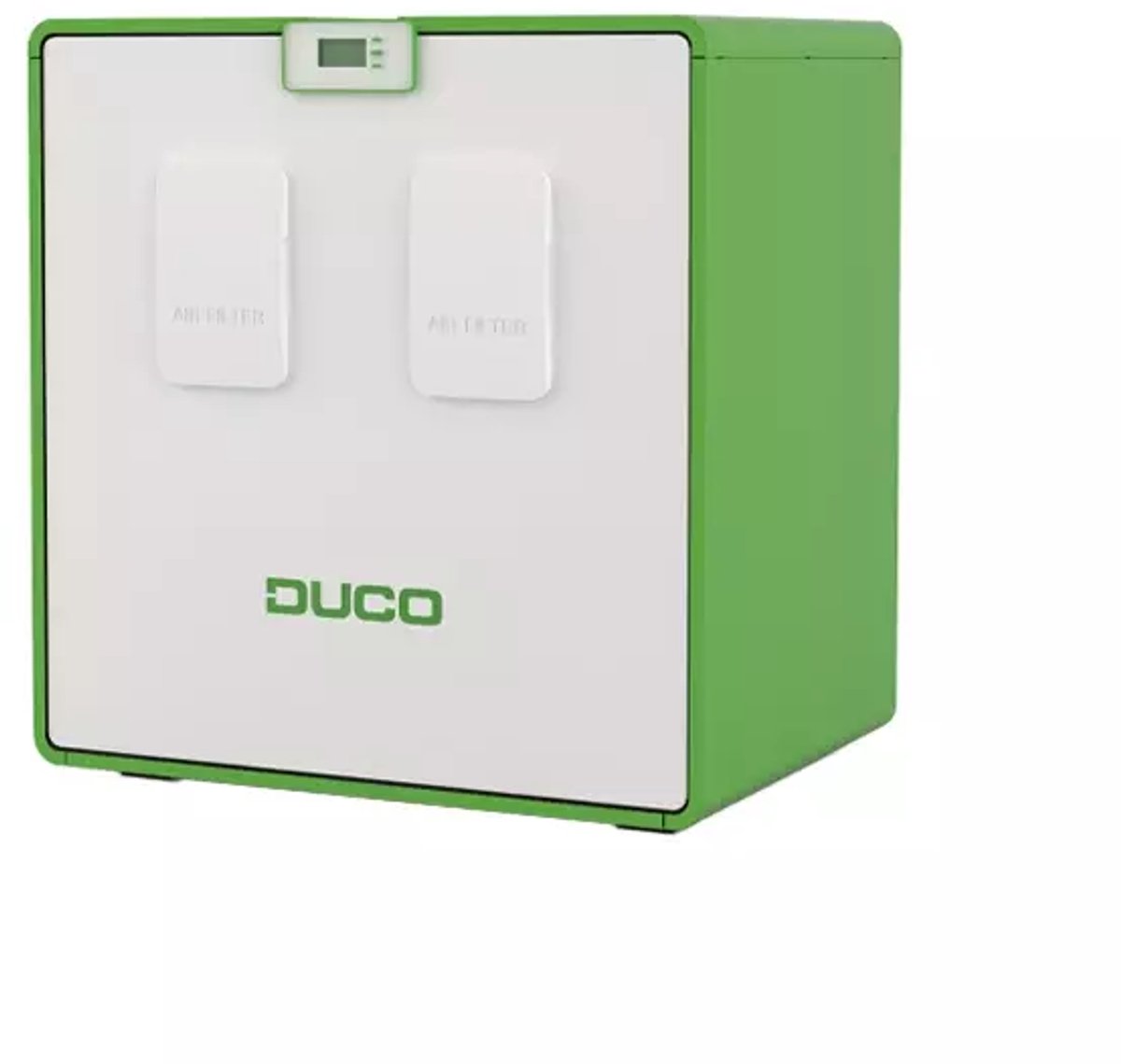 Duco WTW unit DucoBox Energy Comfort Plus D350