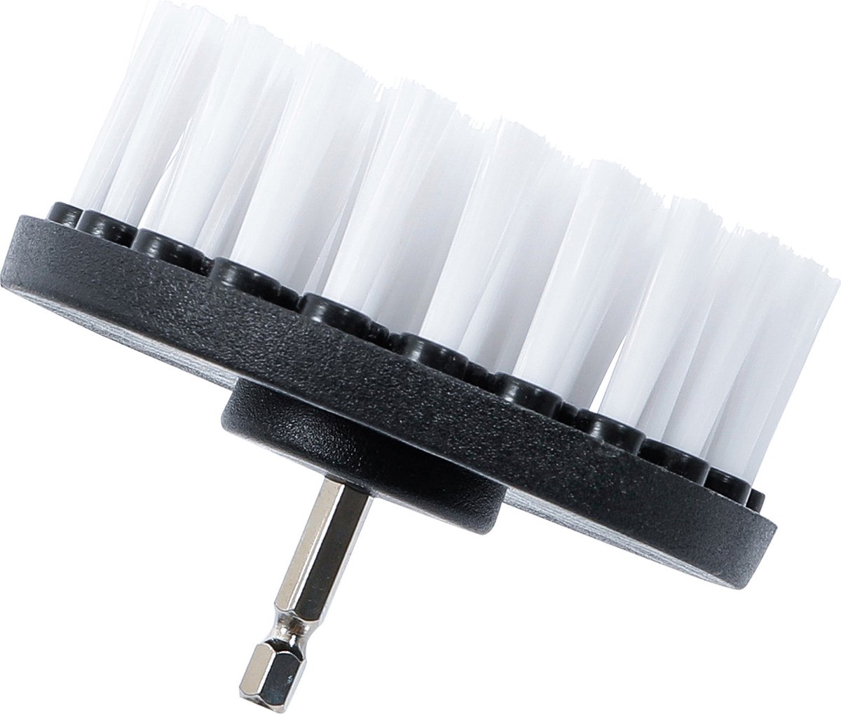 BGS borstelopzetstuk voor art. 74367 Ø 100 mm (4") - 74374