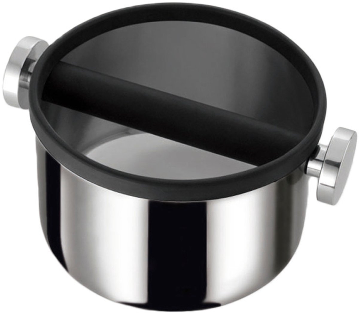 Motta Knockbox / Afklopbak Rond - Ø 17cm