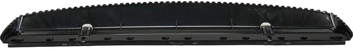 Makita Opvangbak 60 cm - 1910M6-1