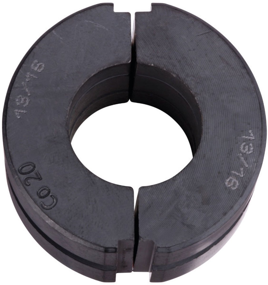 ROTHENBERGER Wisselinzet CO20 - 14854